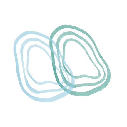 8_edited.png