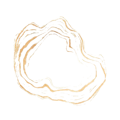 3_edited.png
