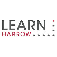 Learn-Harrow.jpg