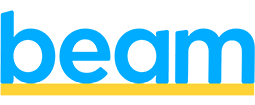 logofor beam.gif