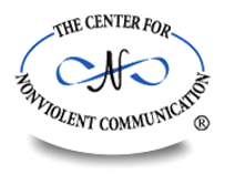 CNVC-LOGO.png