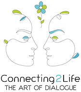 C2L Logo.jpg
