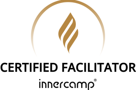 CERTIFIED FACILITATOR_black.png