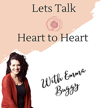 Heart to heart podcast cover (new).png
