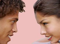 CA web banner front_edited.jpg