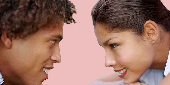 CA web banner front_edited.jpg