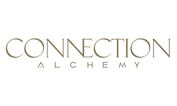 color1_textlogo_transparent_background.png