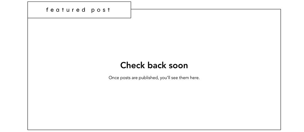Screenshot 2023-10-04 at 12.20_edited.jp