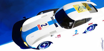 2000GT_1.jpg