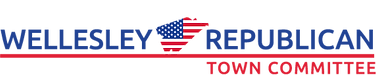 Final-WRTC-Logo (002).png