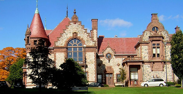 Wellesley_MA_Town_Hall_06Wiki.jpg