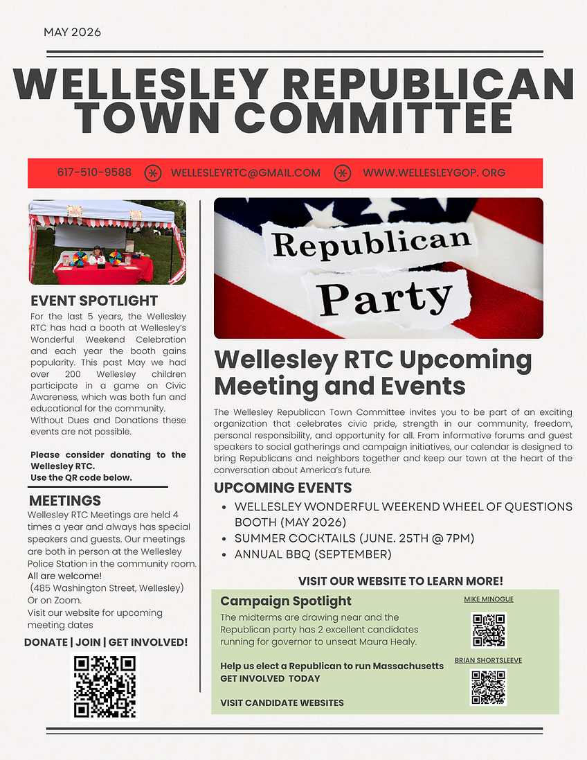 WRTC May newsletter (1).png