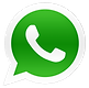 whatsapp.jpg