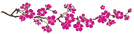 e8b61da62535ffc42d8875296679162e (1).png