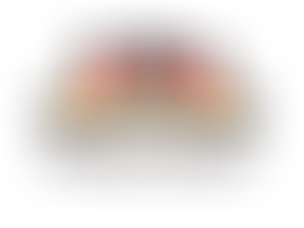 N2N Winter Newsletter!