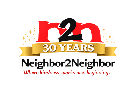 N2N Winter Newsletter!