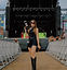 placeholder-profile-photo.png