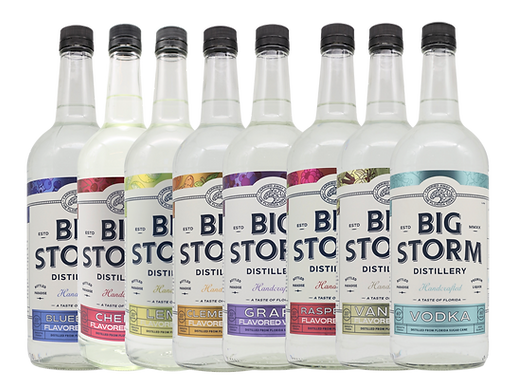 Vodka lineup_edited.png