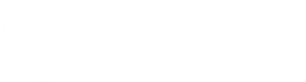Jackson+Wild+Primary+White.webp