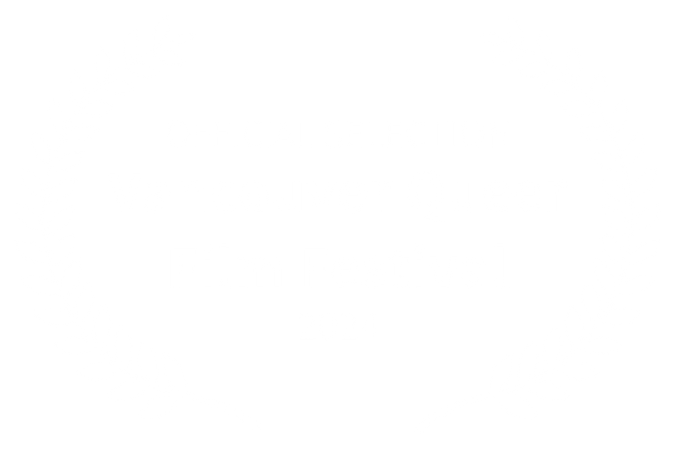OFFICIAL SELECTION - Vancouver Queer Film Festival - 2024 (2).png