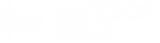 Jackson+Wild+Primary+White.webp