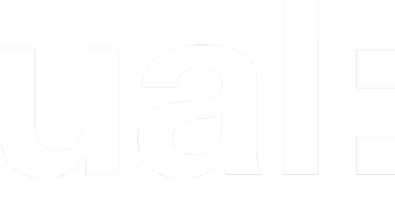 UAL-Logo-White.png