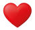 images-1-removebg-preview-2.png