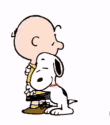 snoopy-hug-charlie-brown.gif