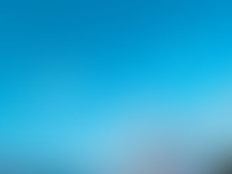 Et si ton silence coûtait une vie ?