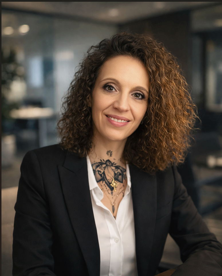 Peut-on être un leader crédible et parler de ses émotions au travail ?