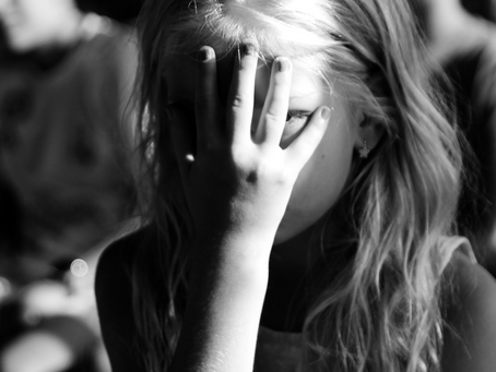 "Je veux tout changer… mais pas trop."