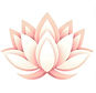 coaching de vie pour atteindre ses objectifs