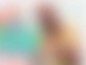 Janeiro Branco e sexualidade humana