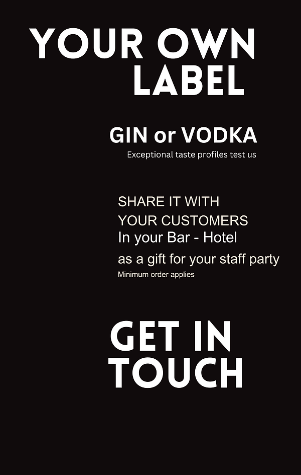 GET IN TOUCH.png
