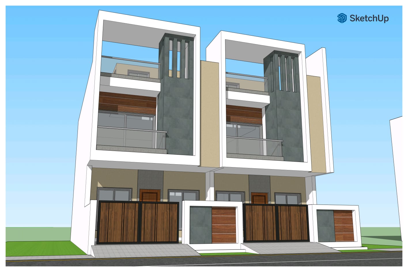 a placeholder image.