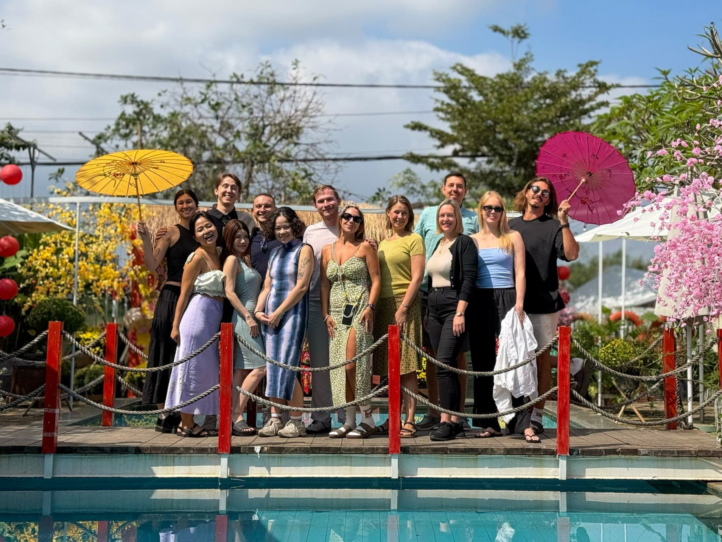 Taste Remote | Social Club for Remote Workers Who Love Food