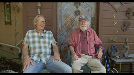 Robbie & Doug 4b.jpg