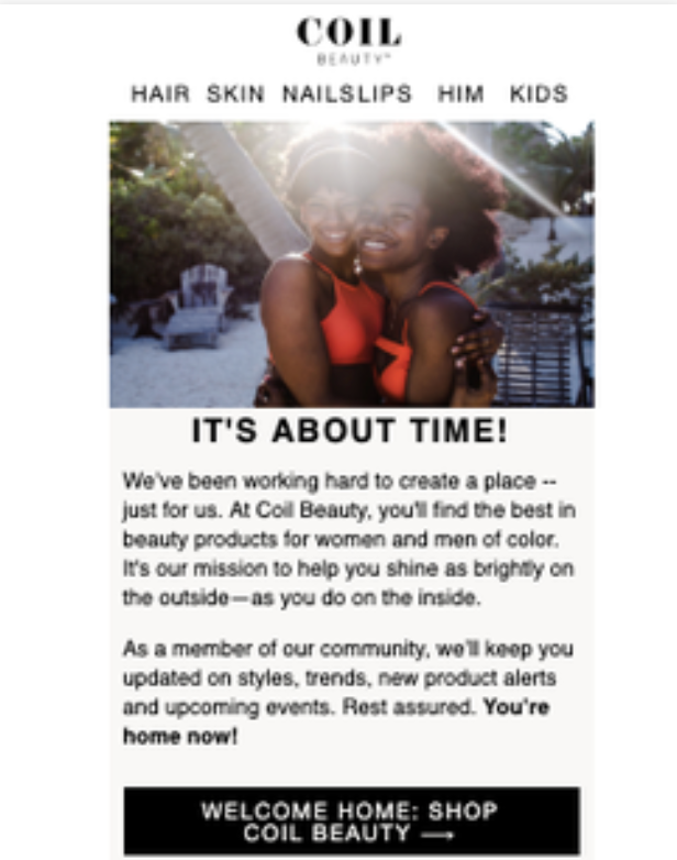 Screen Shot 2020-04-04 at 8.40.19 PM