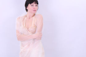 Mycena_set_corset_nude_5.JPEG