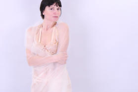 Mycena_set_corset_nude_5.JPEG