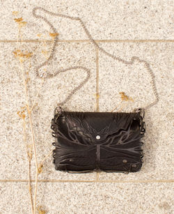 Selene Bag.jpeg