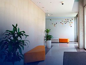 s-rel-edificios-camaras.jpg
