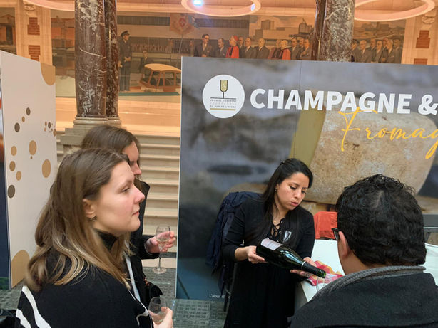 Photo de Clara.jpg