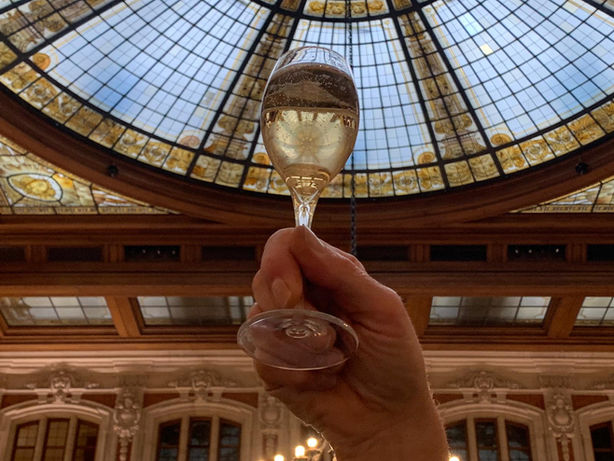 Photo de Clara.jpg