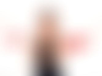 Valentine’s Day Is Calling — But Your Sexual Desire Is Sending It to Voicemail