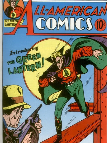 adfe35b22f2b546119559ff40d6a2df6--comic-book-covers-comic-books.jpg