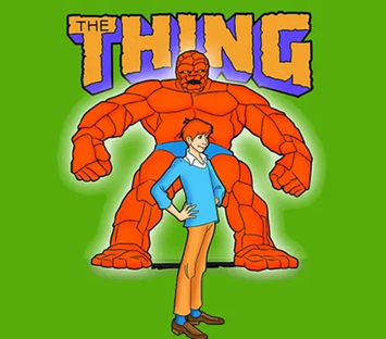 Picture6.png