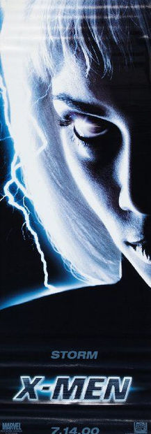 6608d05cf601248d71e4c8b6fa479c78--fiction-movies-science-fiction.jpg