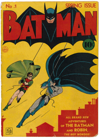 Batman_Comic_Book_-_NARA_-_595420.gif