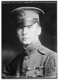 Maj._Malcolm_Wheeler_Nicholson_LCCN2014713912.jpg
